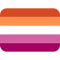 :new_lesbian_flag: